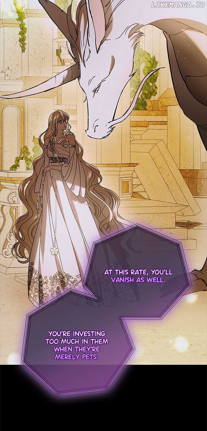 Page https://readmanhwaverse.com/images/a-way-to-protect-the-lovable-you/chapter-109/67.jpg