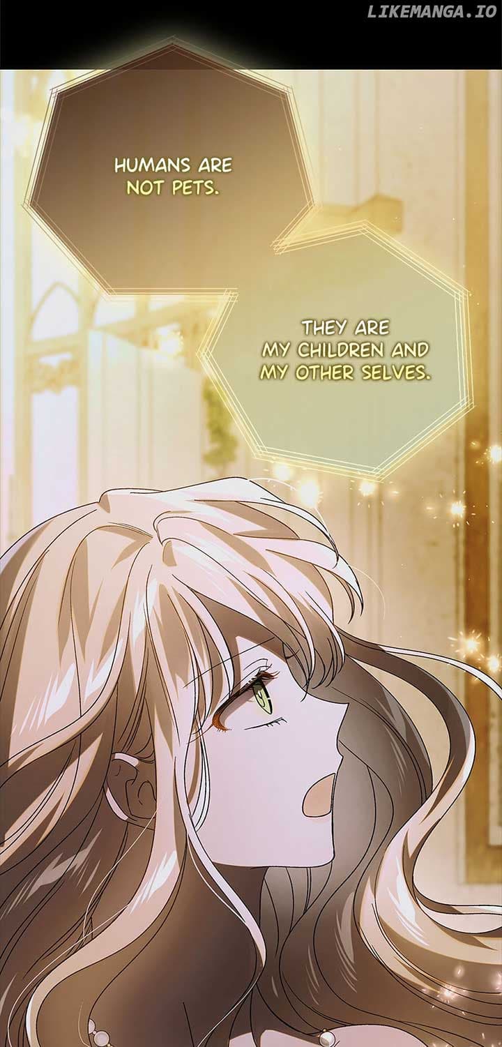 Page https://readmanhwaverse.com/images/a-way-to-protect-the-lovable-you/chapter-109/68.jpg