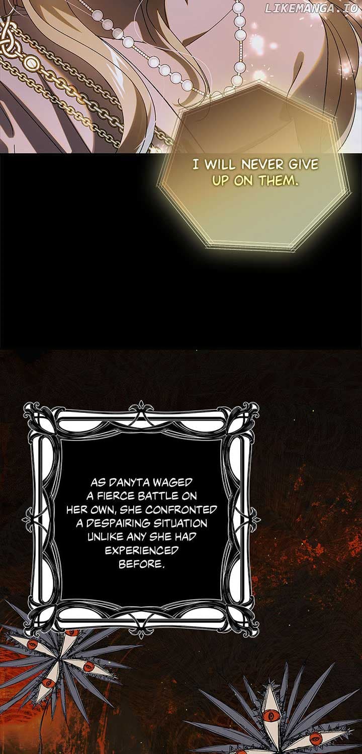 Page https://readmanhwaverse.com/images/a-way-to-protect-the-lovable-you/chapter-109/69.jpg