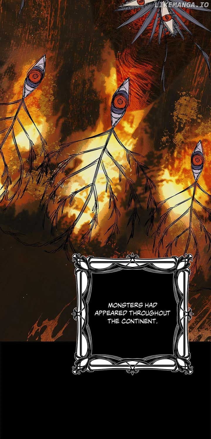 Page https://readmanhwaverse.com/images/a-way-to-protect-the-lovable-you/chapter-109/70.jpg