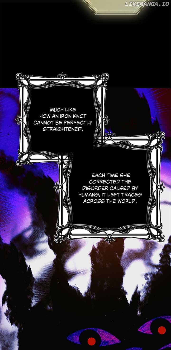 Page https://readmanhwaverse.com/images/a-way-to-protect-the-lovable-you/chapter-109/72.jpg