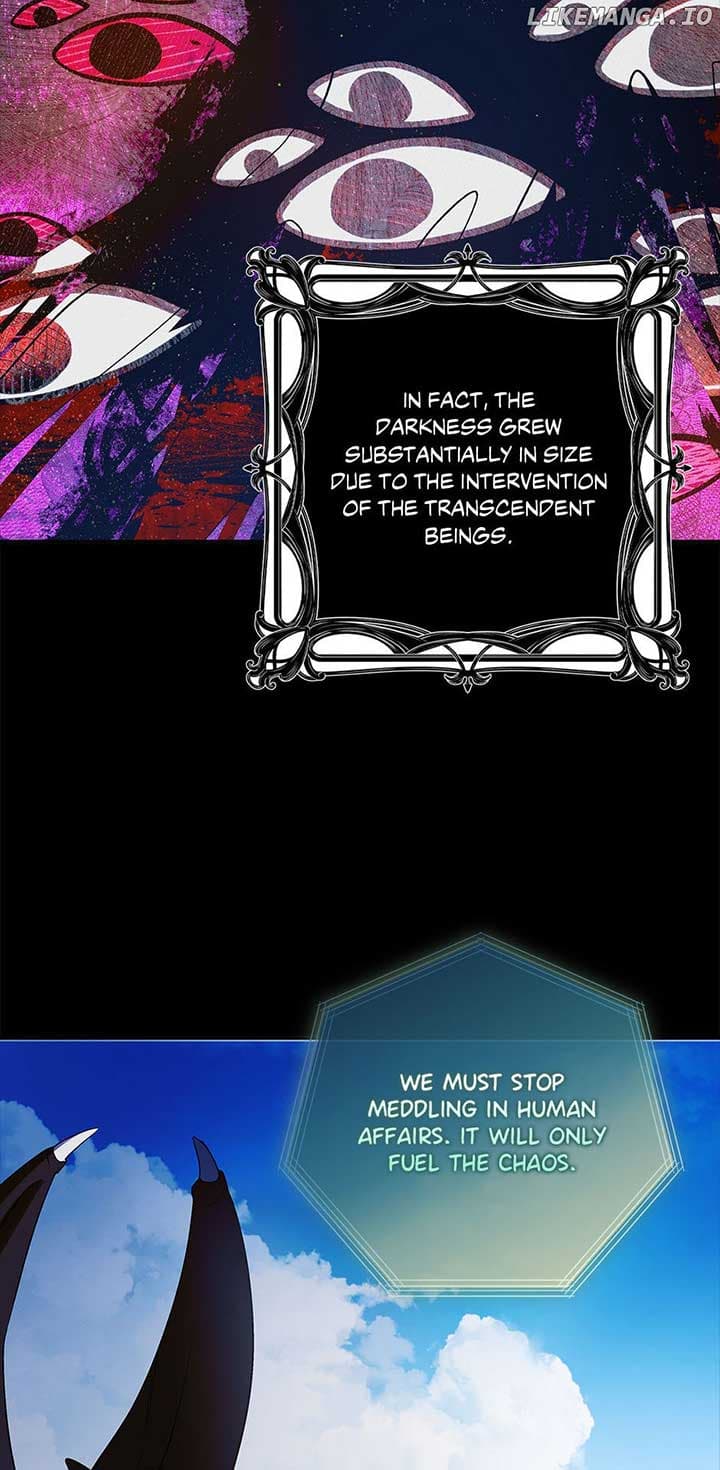 Page https://readmanhwaverse.com/images/a-way-to-protect-the-lovable-you/chapter-109/76.jpg