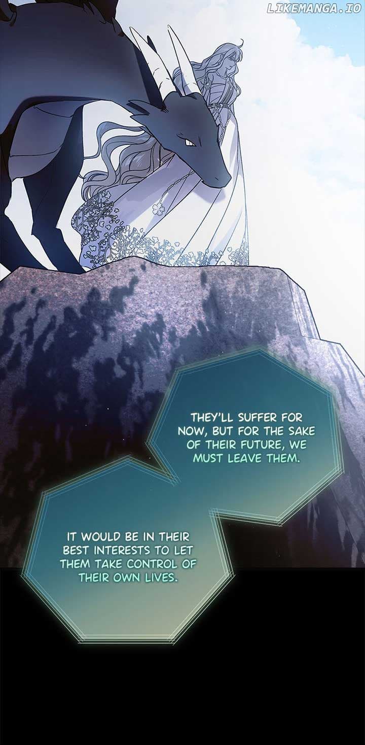 Page https://readmanhwaverse.com/images/a-way-to-protect-the-lovable-you/chapter-109/77.jpg