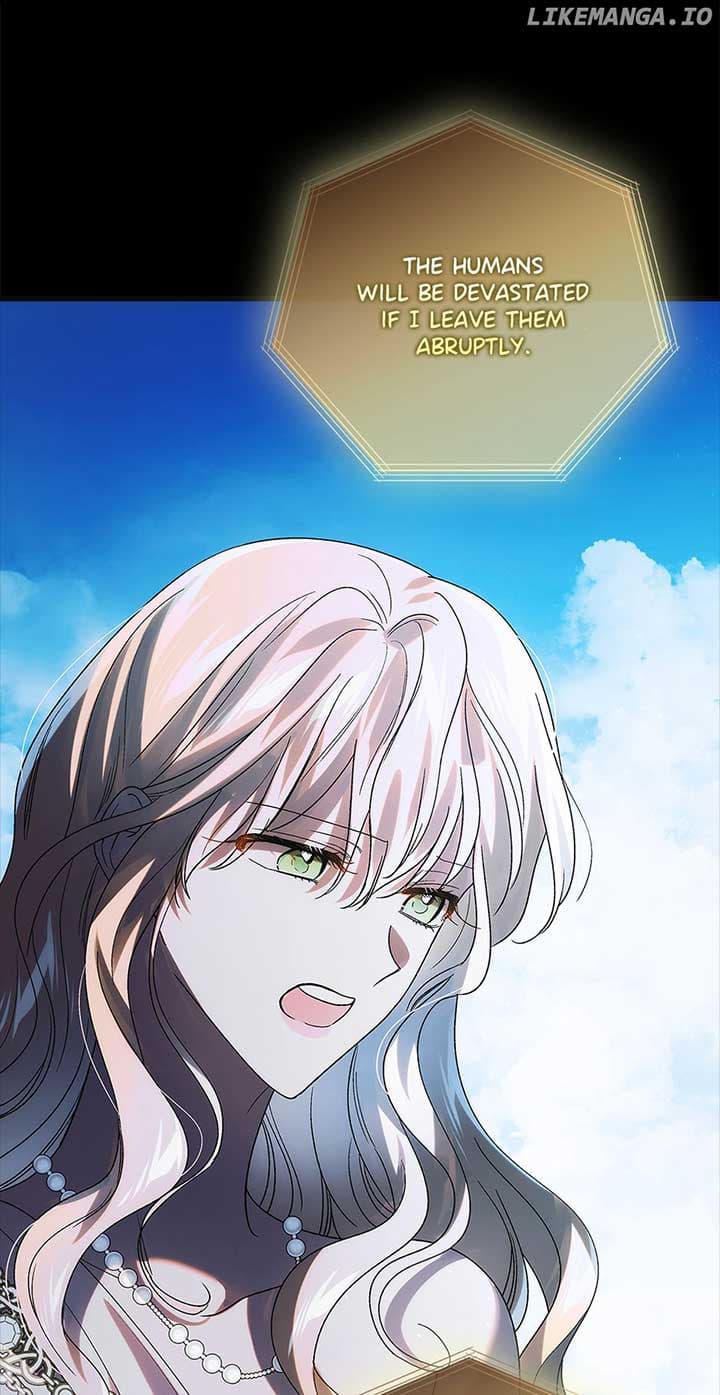 Page https://readmanhwaverse.com/images/a-way-to-protect-the-lovable-you/chapter-109/78.jpg