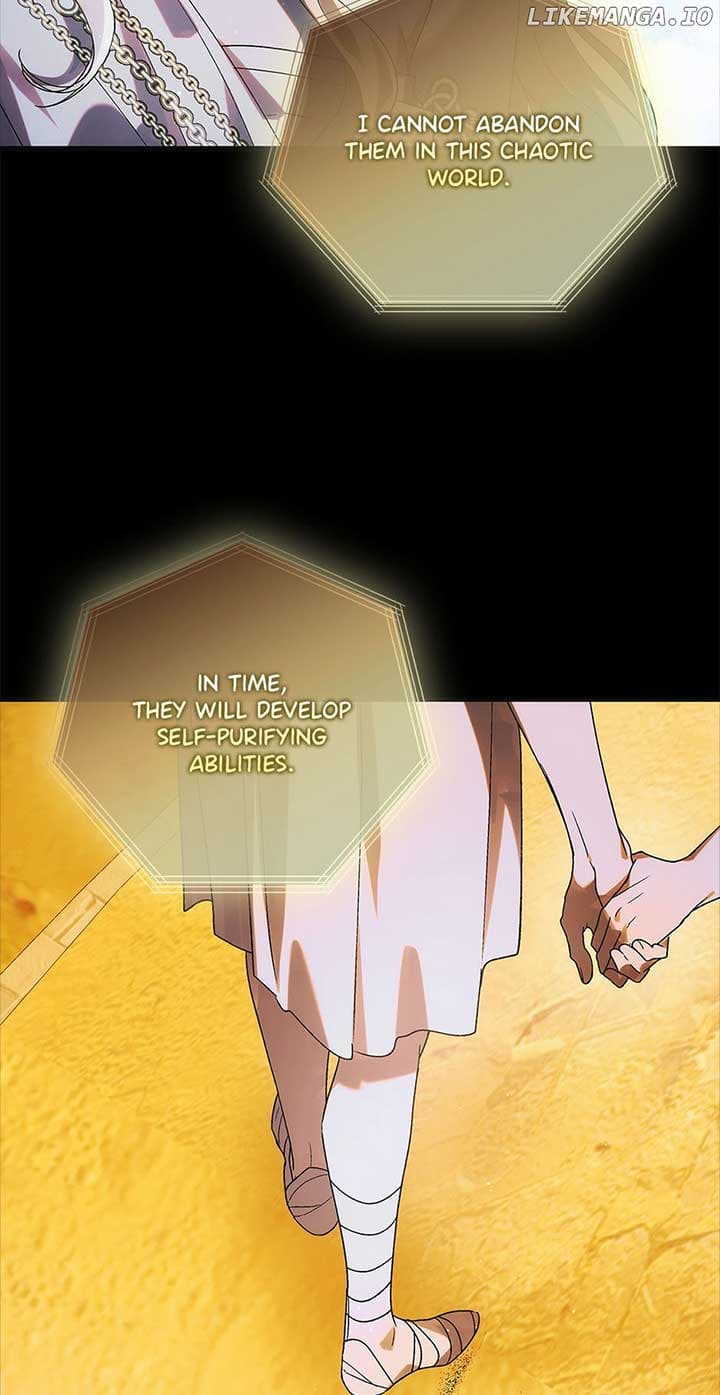 Page https://readmanhwaverse.com/images/a-way-to-protect-the-lovable-you/chapter-109/79.jpg