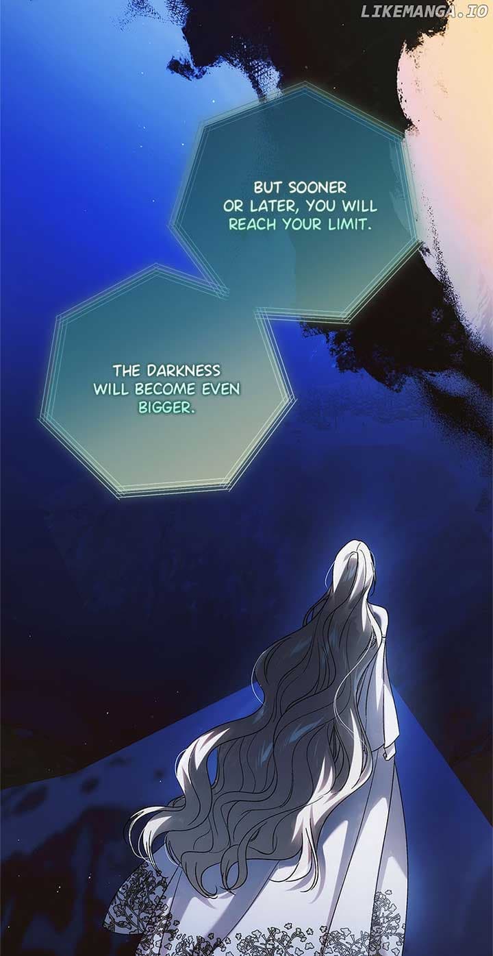 Page https://readmanhwaverse.com/images/a-way-to-protect-the-lovable-you/chapter-109/81.jpg