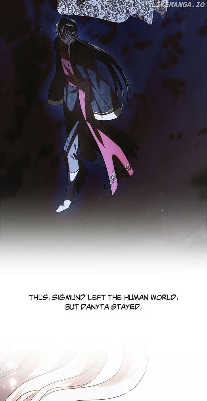 Page https://readmanhwaverse.com/images/a-way-to-protect-the-lovable-you/chapter-109/82.jpg