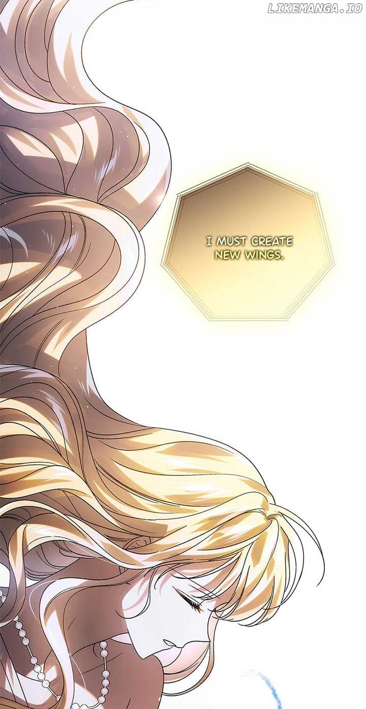 Page https://readmanhwaverse.com/images/a-way-to-protect-the-lovable-you/chapter-109/83.jpg