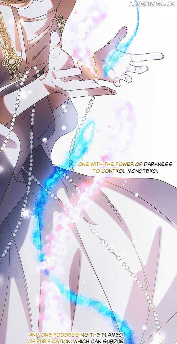 Page https://readmanhwaverse.com/images/a-way-to-protect-the-lovable-you/chapter-109/84.jpg