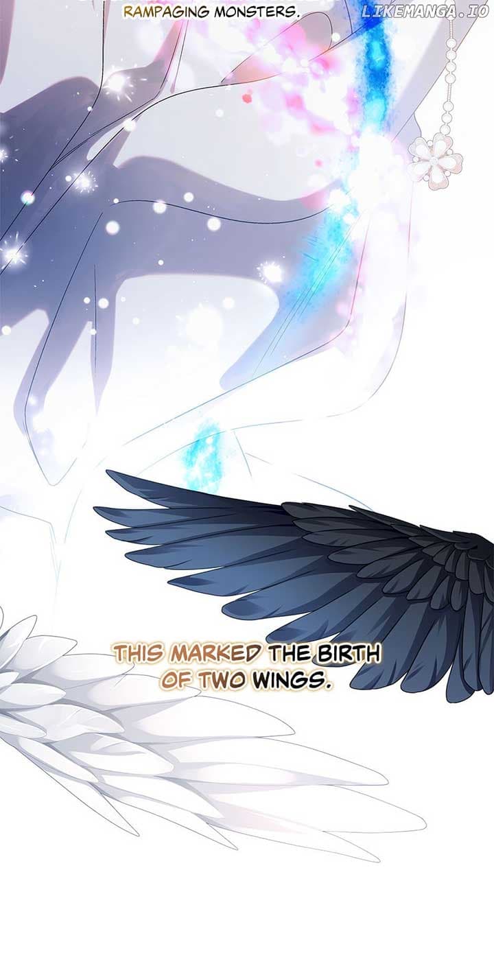Page https://readmanhwaverse.com/images/a-way-to-protect-the-lovable-you/chapter-109/85.jpg