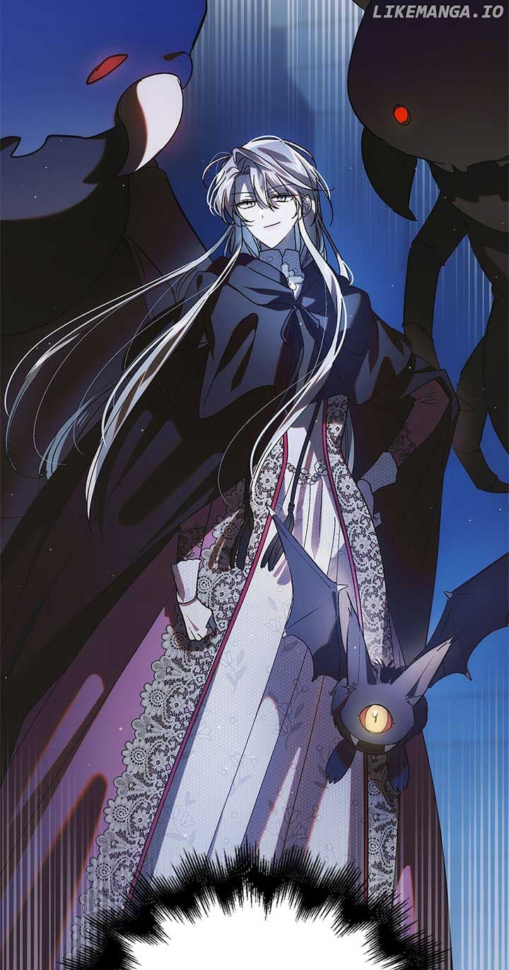 Page https://readmanhwaverse.com/images/a-way-to-protect-the-lovable-you/chapter-109/87.jpg