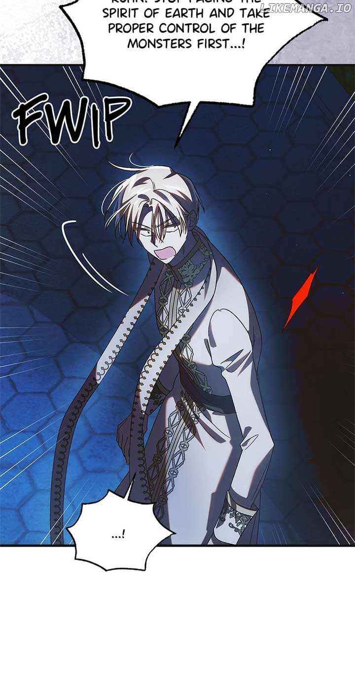 Page https://readmanhwaverse.com/images/a-way-to-protect-the-lovable-you/chapter-109/90.jpg
