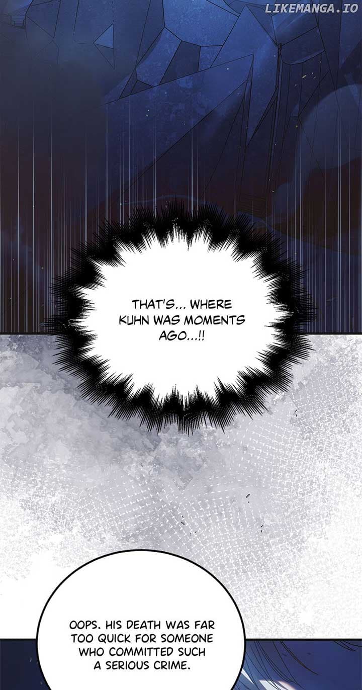 Page https://readmanhwaverse.com/images/a-way-to-protect-the-lovable-you/chapter-109/92.jpg
