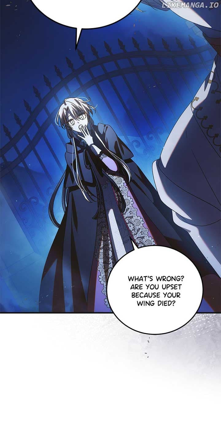 Page https://readmanhwaverse.com/images/a-way-to-protect-the-lovable-you/chapter-109/93.jpg