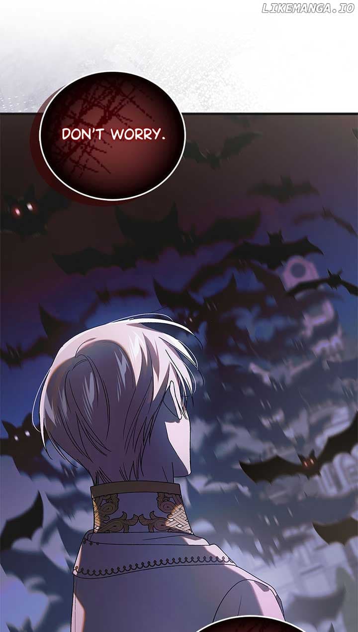 Page https://readmanhwaverse.com/images/a-way-to-protect-the-lovable-you/chapter-109/94.jpg