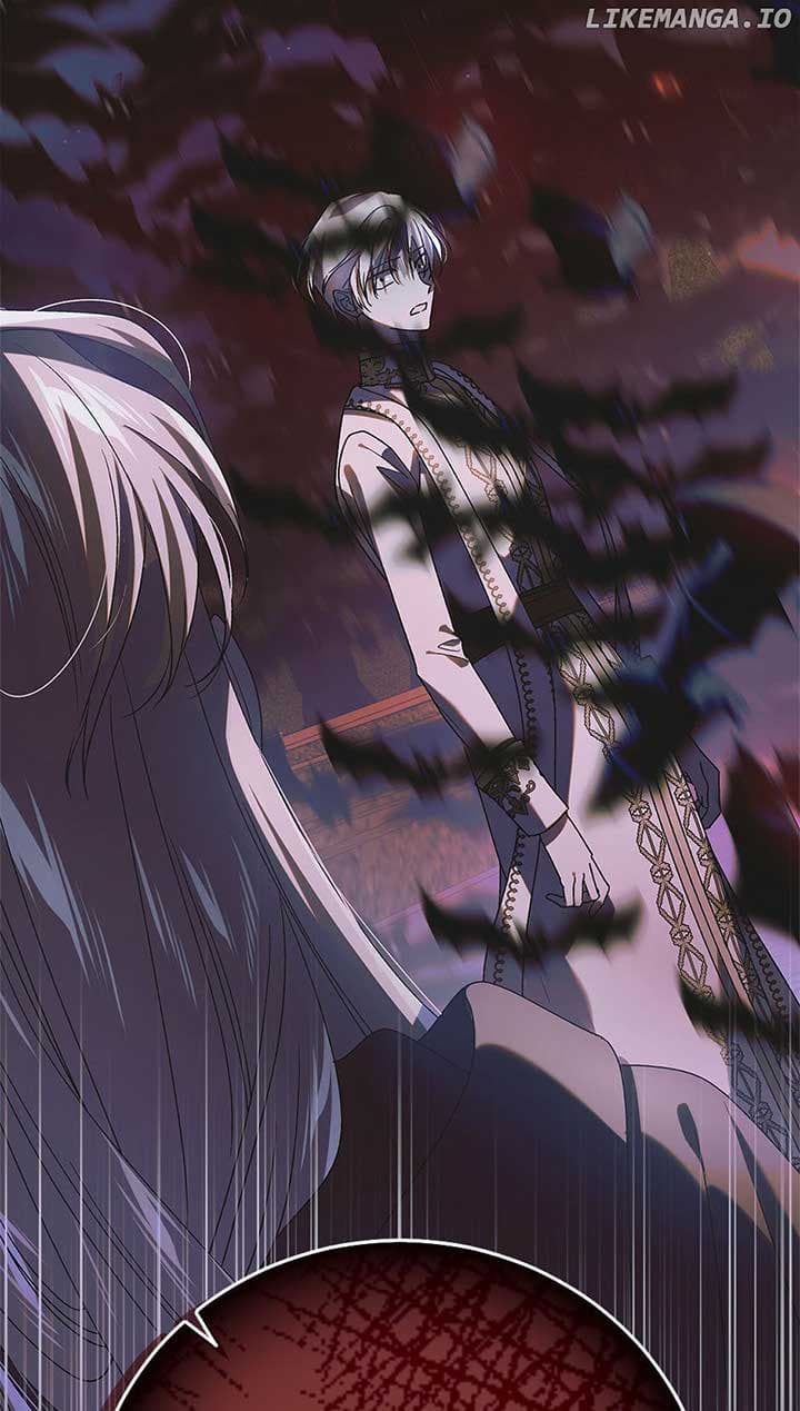 Page https://readmanhwaverse.com/images/a-way-to-protect-the-lovable-you/chapter-109/96.jpg