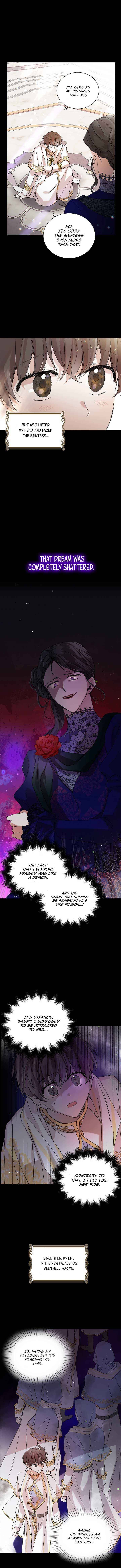 Page https://readmanhwaverse.com/images/a-way-to-protect-the-lovable-you/chapter-11/10.jpg