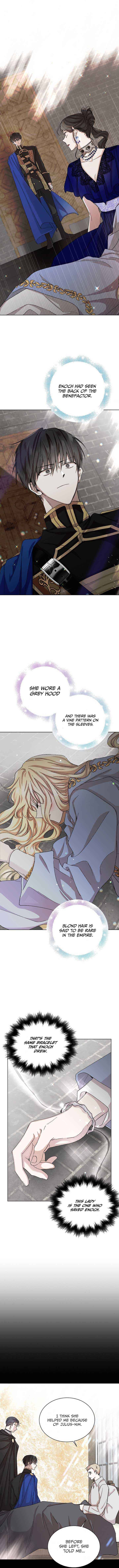 Page https://readmanhwaverse.com/images/a-way-to-protect-the-lovable-you/chapter-11/2.jpg