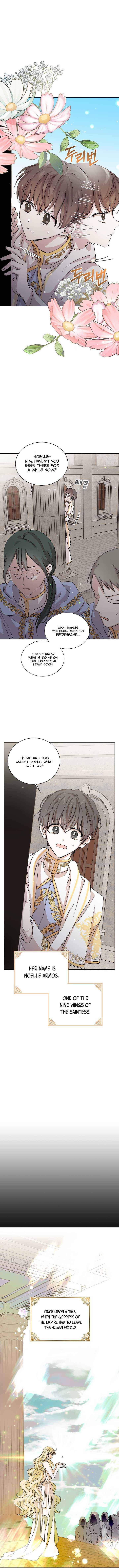 Page https://readmanhwaverse.com/images/a-way-to-protect-the-lovable-you/chapter-11/5.jpg