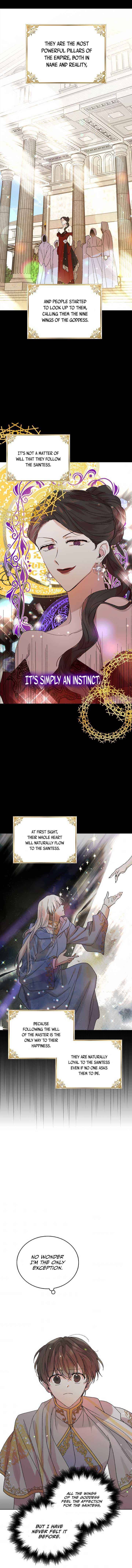 Page https://readmanhwaverse.com/images/a-way-to-protect-the-lovable-you/chapter-11/7.jpg