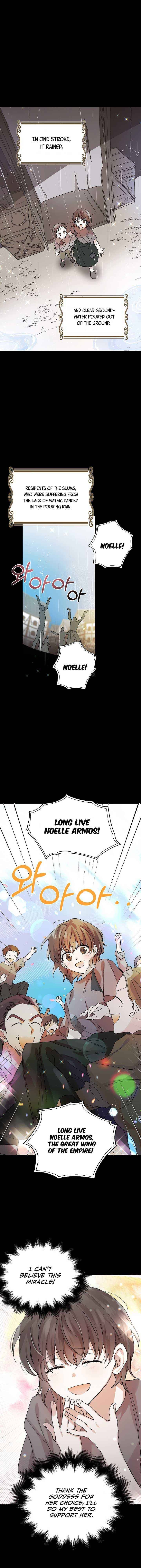 Page https://readmanhwaverse.com/images/a-way-to-protect-the-lovable-you/chapter-11/9.jpg