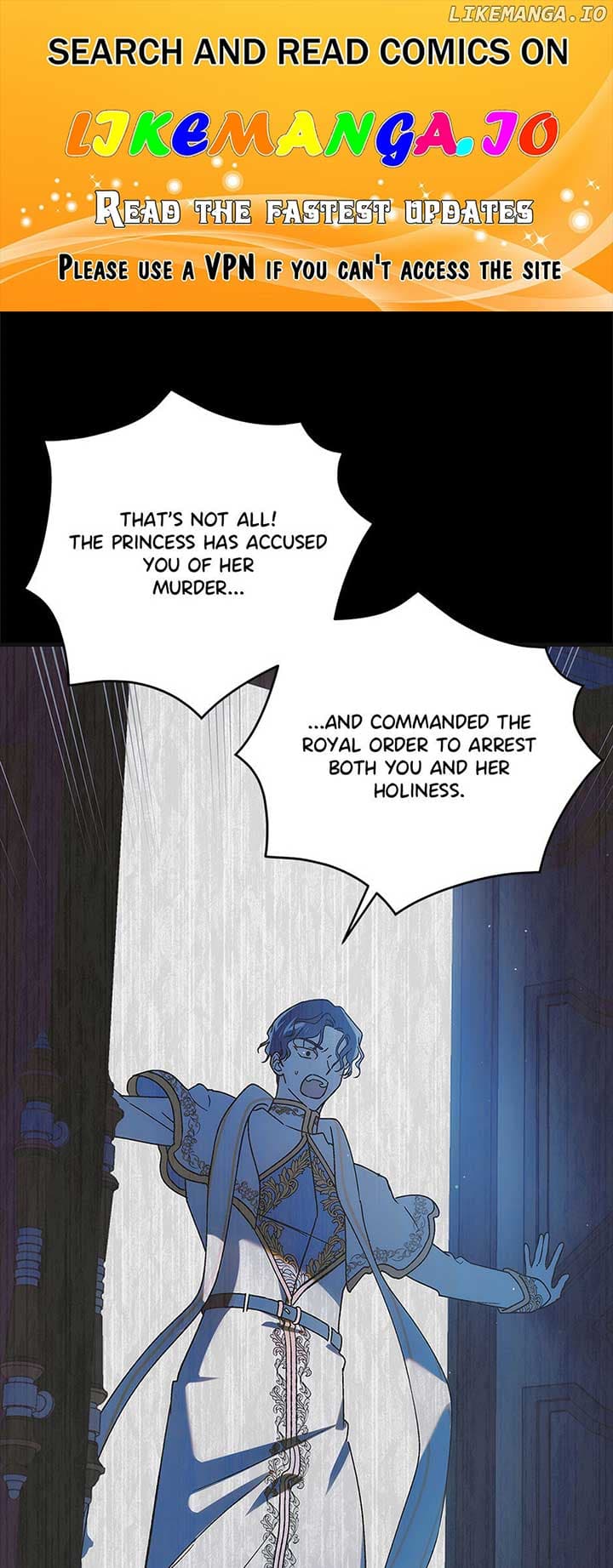 Page https://readmanhwaverse.com/images/a-way-to-protect-the-lovable-you/chapter-110/01.jpg