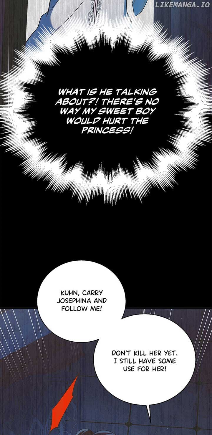 Page https://readmanhwaverse.com/images/a-way-to-protect-the-lovable-you/chapter-110/02.jpg