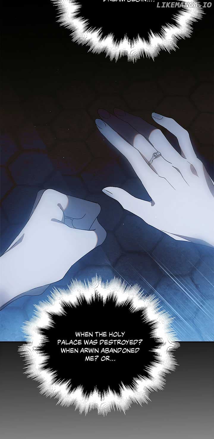 Page https://readmanhwaverse.com/images/a-way-to-protect-the-lovable-you/chapter-110/04.jpg