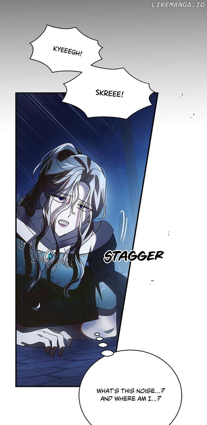 Page https://readmanhwaverse.com/images/a-way-to-protect-the-lovable-you/chapter-110/05.jpg