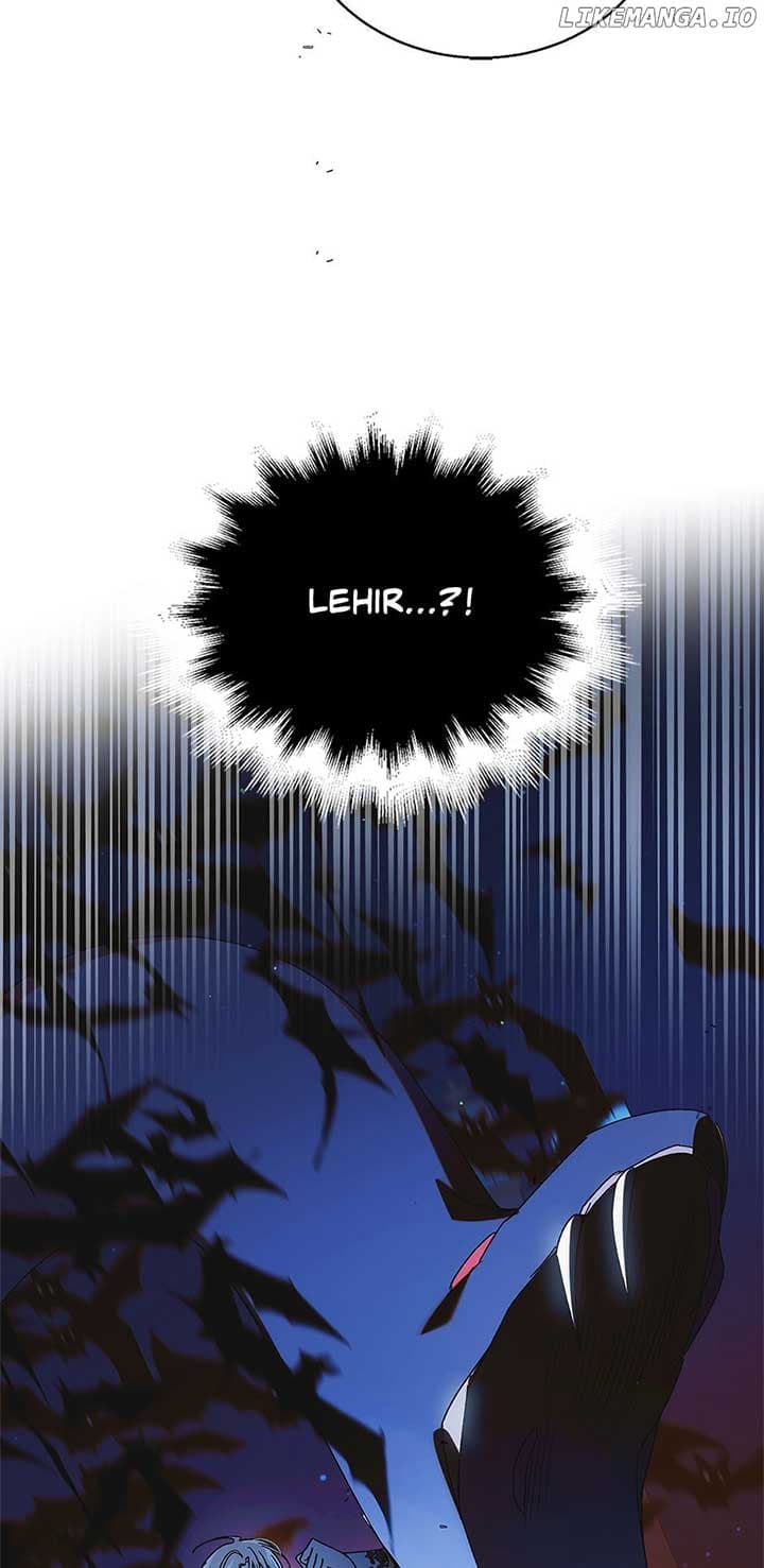 Page https://readmanhwaverse.com/images/a-way-to-protect-the-lovable-you/chapter-110/06.jpg
