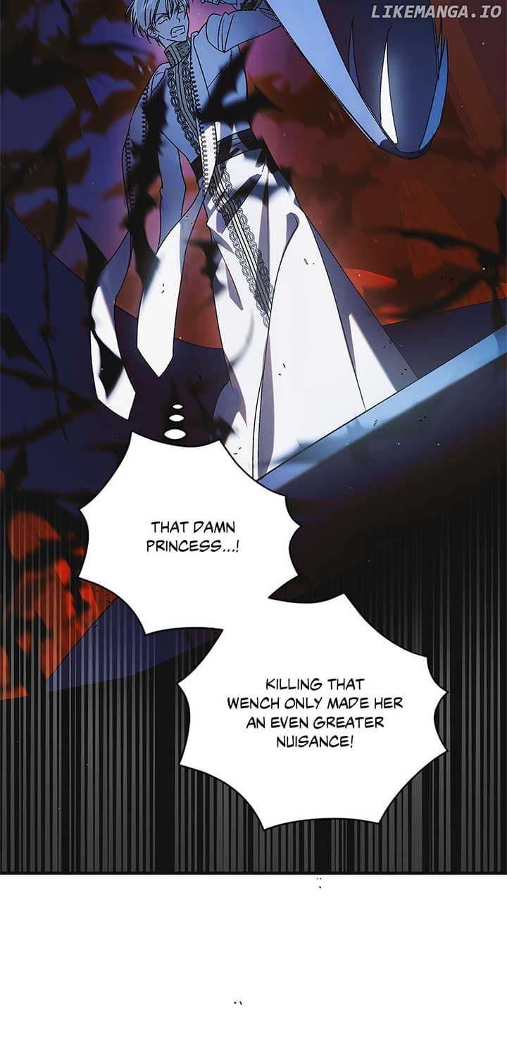 Page https://readmanhwaverse.com/images/a-way-to-protect-the-lovable-you/chapter-110/07.jpg
