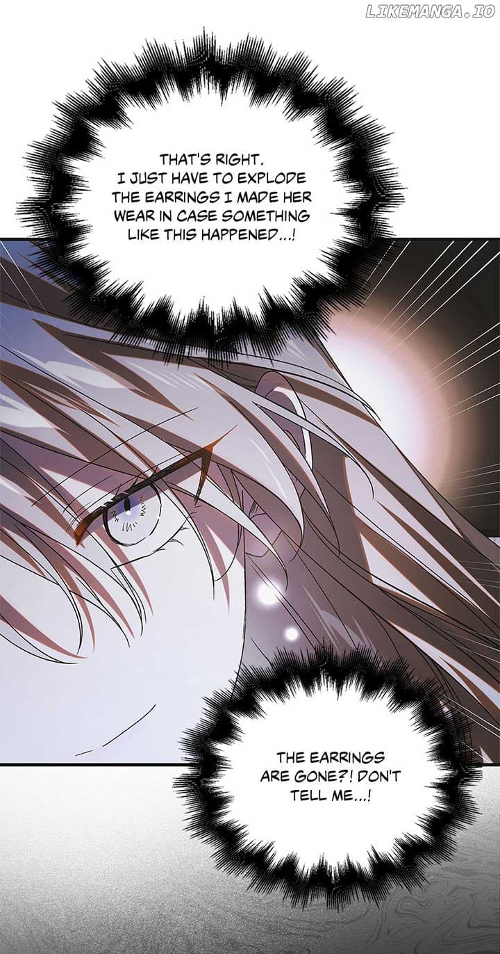 Page https://readmanhwaverse.com/images/a-way-to-protect-the-lovable-you/chapter-110/09.jpg