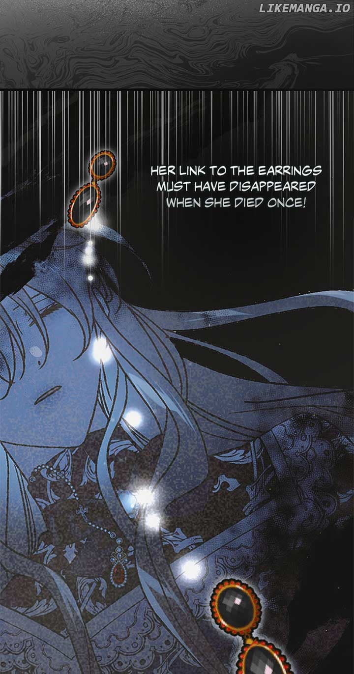 Page https://readmanhwaverse.com/images/a-way-to-protect-the-lovable-you/chapter-110/10.jpg