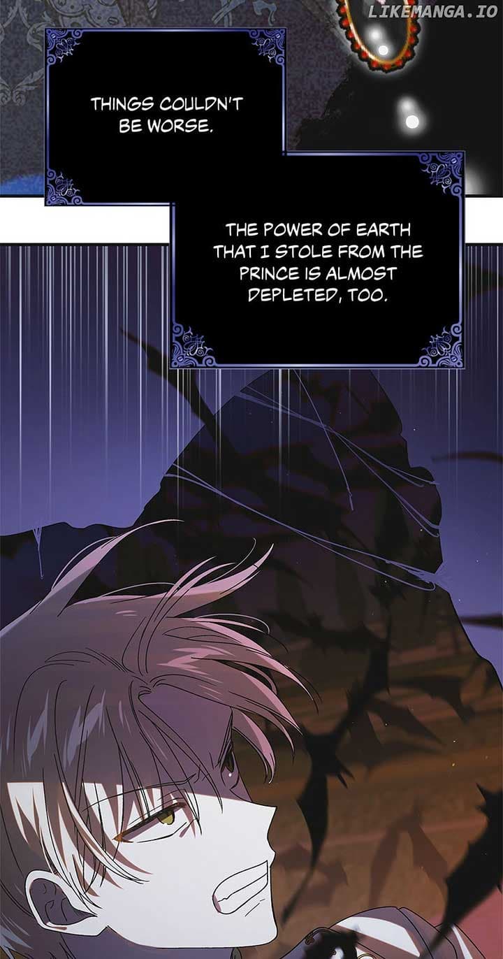 Page https://readmanhwaverse.com/images/a-way-to-protect-the-lovable-you/chapter-110/11.jpg