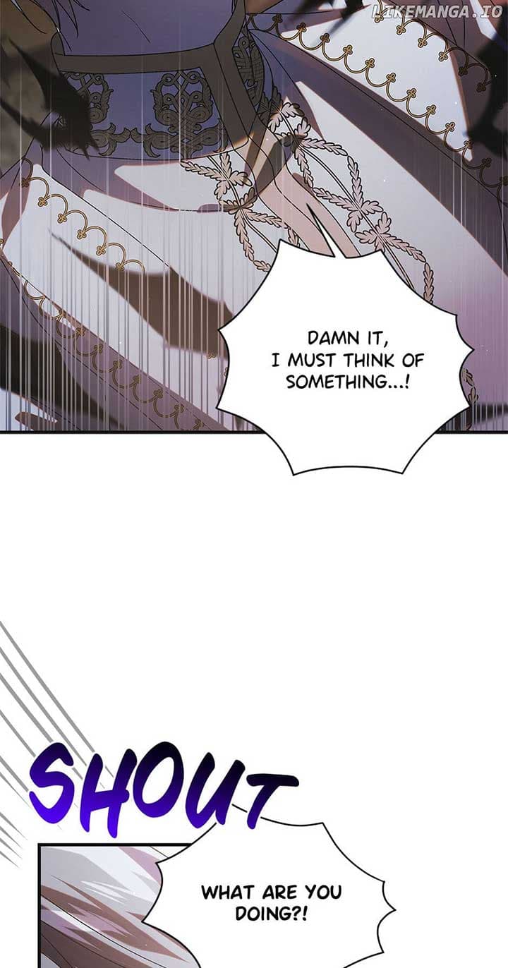 Page https://readmanhwaverse.com/images/a-way-to-protect-the-lovable-you/chapter-110/12.jpg