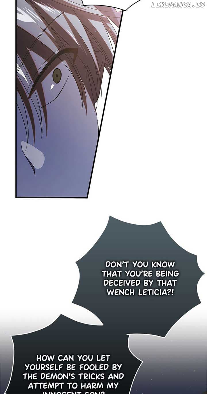 Page https://readmanhwaverse.com/images/a-way-to-protect-the-lovable-you/chapter-110/13.jpg