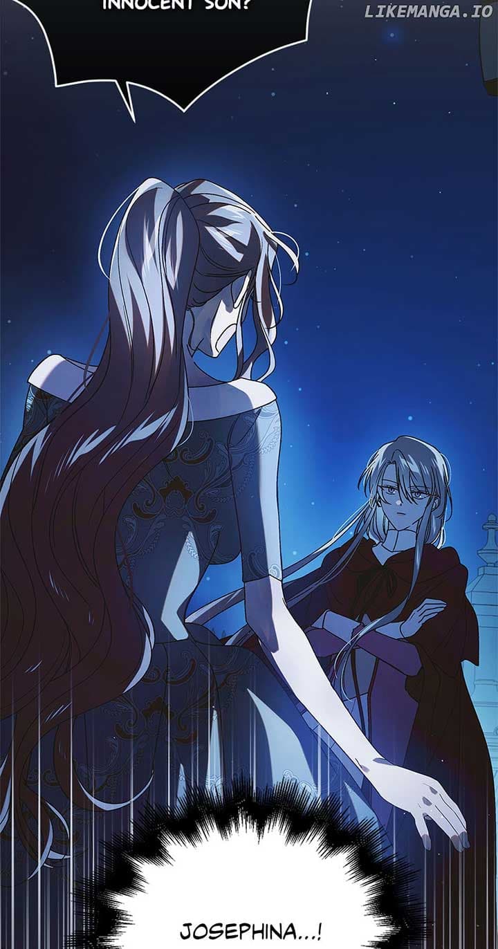 Page https://readmanhwaverse.com/images/a-way-to-protect-the-lovable-you/chapter-110/14.jpg