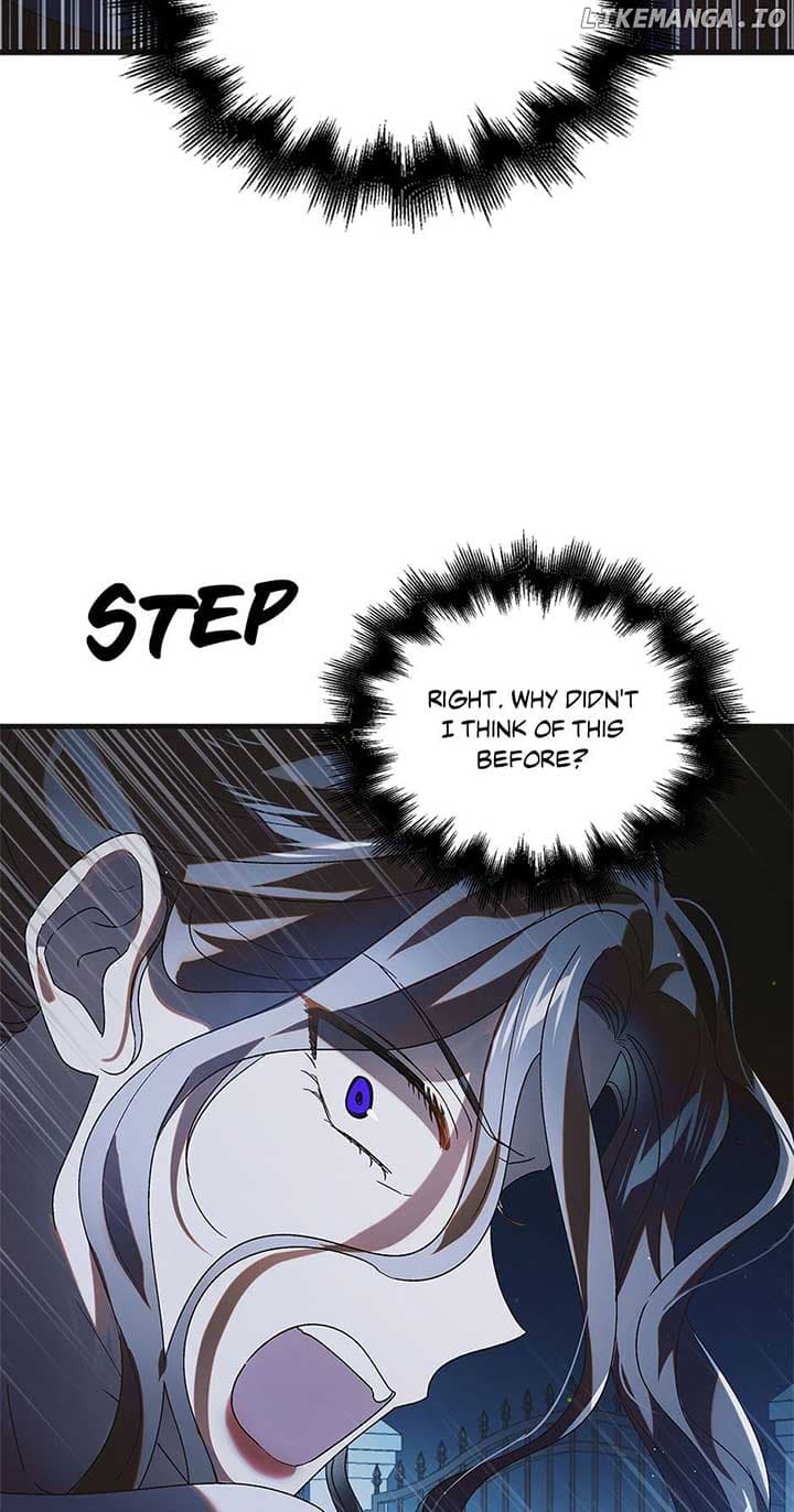 Page https://readmanhwaverse.com/images/a-way-to-protect-the-lovable-you/chapter-110/15.jpg