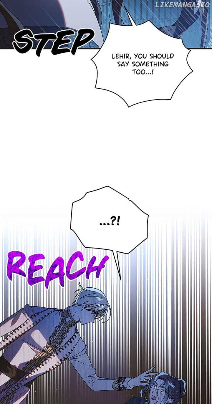 Page https://readmanhwaverse.com/images/a-way-to-protect-the-lovable-you/chapter-110/16.jpg