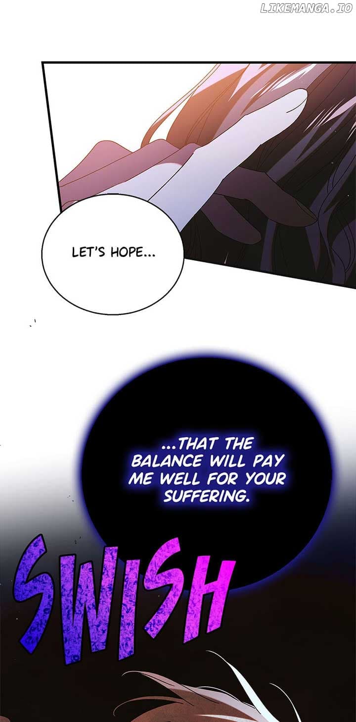 Page https://readmanhwaverse.com/images/a-way-to-protect-the-lovable-you/chapter-110/18.jpg