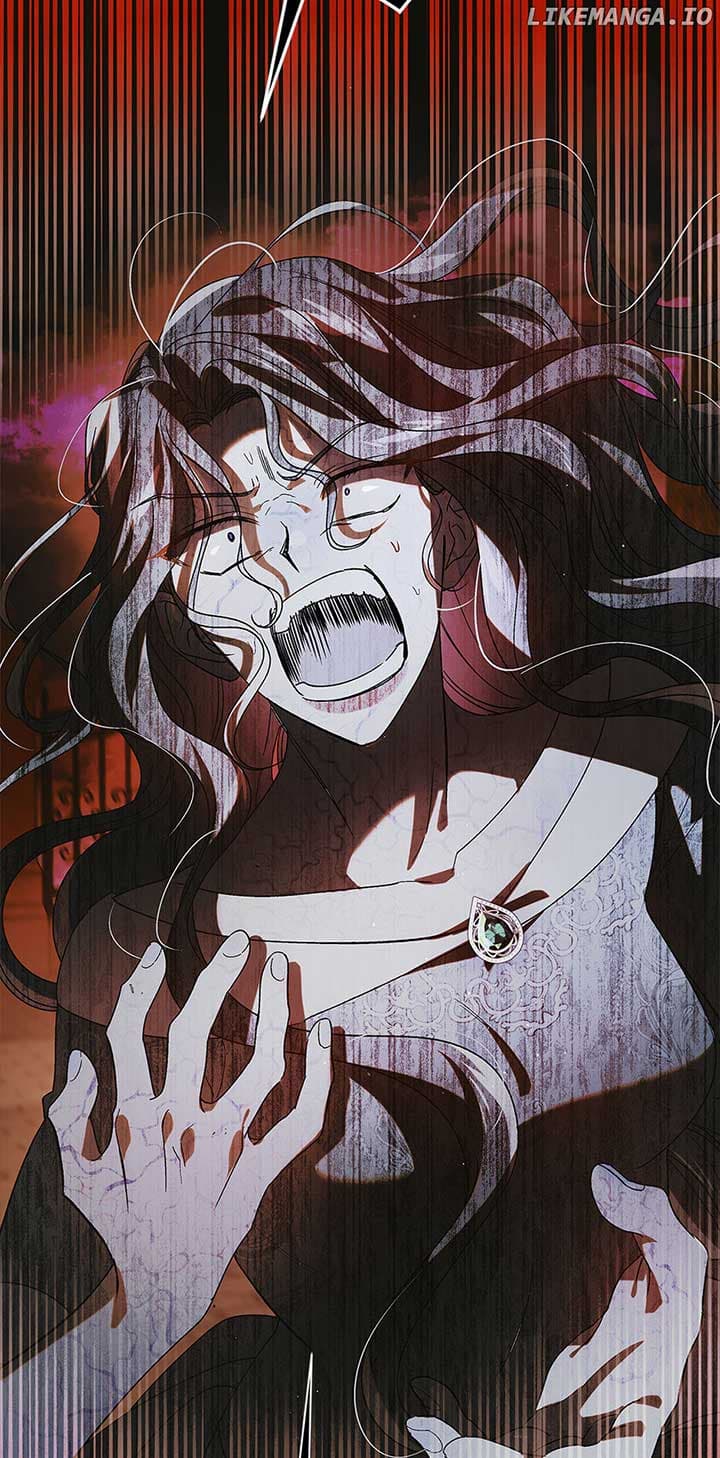 Page https://readmanhwaverse.com/images/a-way-to-protect-the-lovable-you/chapter-110/22.jpg
