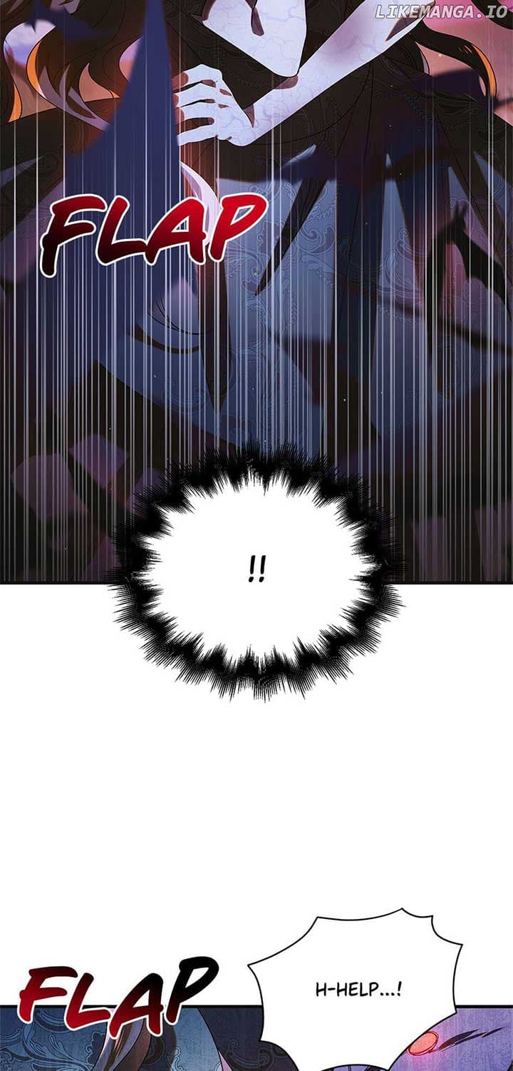 Page https://readmanhwaverse.com/images/a-way-to-protect-the-lovable-you/chapter-110/27.jpg