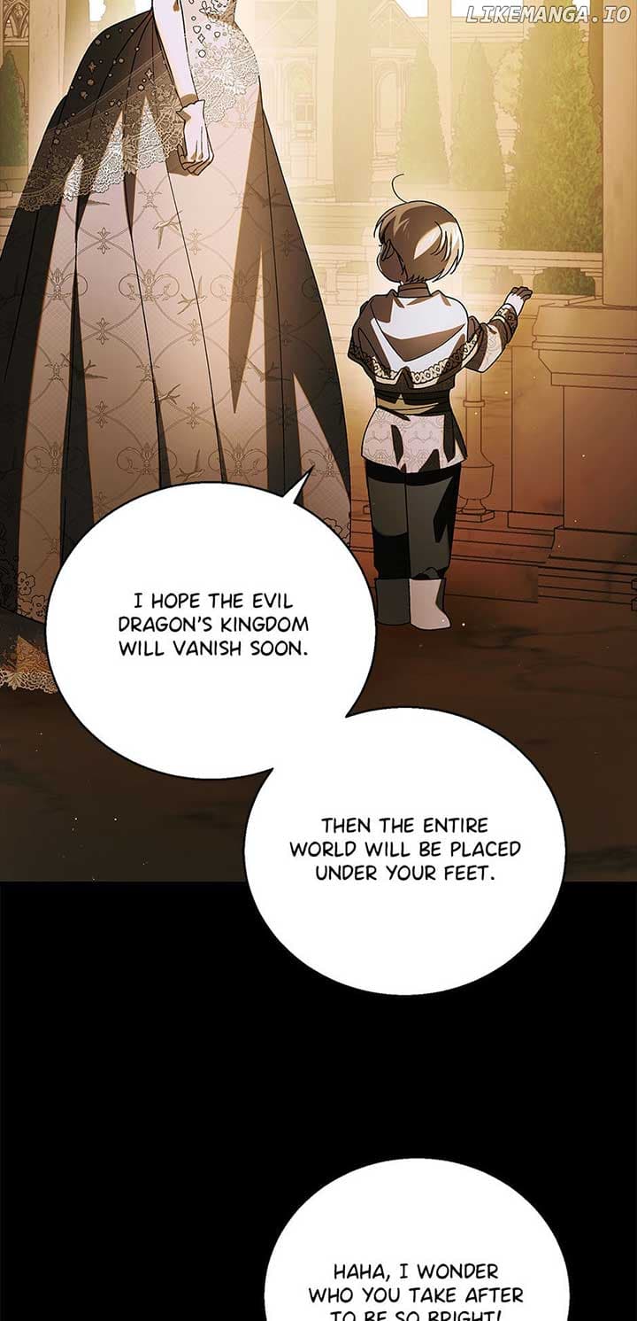 Page https://readmanhwaverse.com/images/a-way-to-protect-the-lovable-you/chapter-110/36.jpg