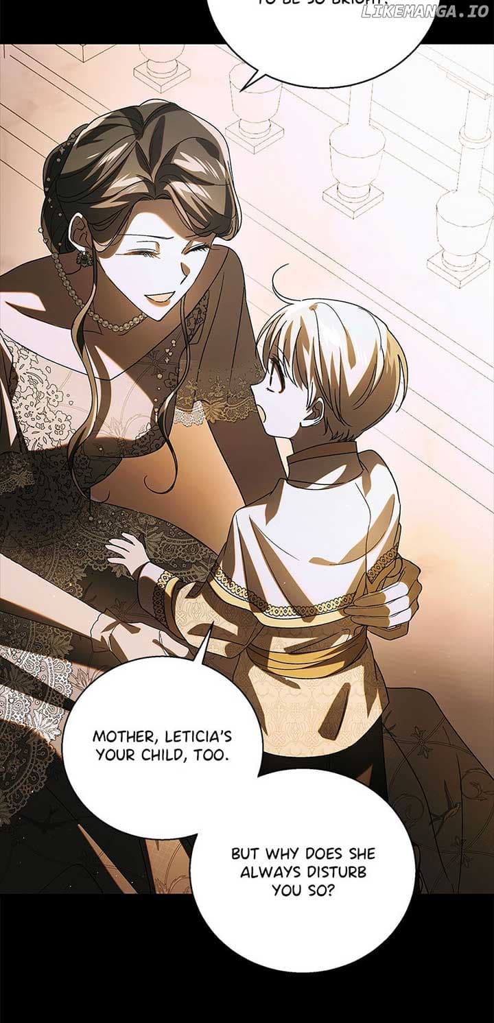 Page https://readmanhwaverse.com/images/a-way-to-protect-the-lovable-you/chapter-110/37.jpg