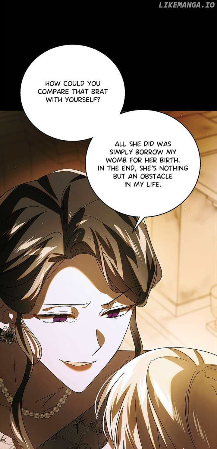 Page https://readmanhwaverse.com/images/a-way-to-protect-the-lovable-you/chapter-110/38.jpg