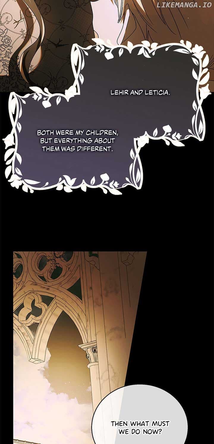 Page https://readmanhwaverse.com/images/a-way-to-protect-the-lovable-you/chapter-110/39.jpg