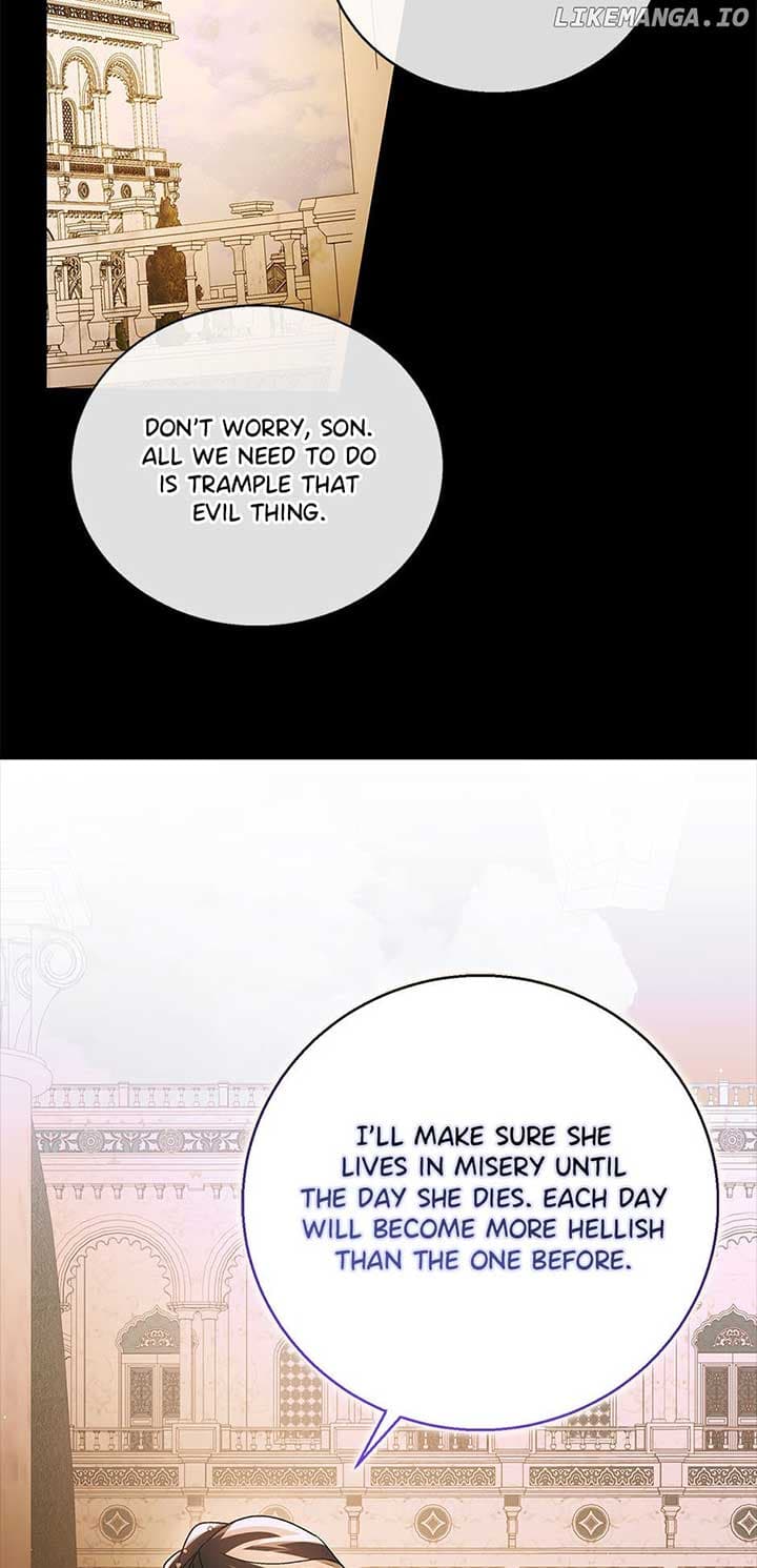 Page https://readmanhwaverse.com/images/a-way-to-protect-the-lovable-you/chapter-110/40.jpg