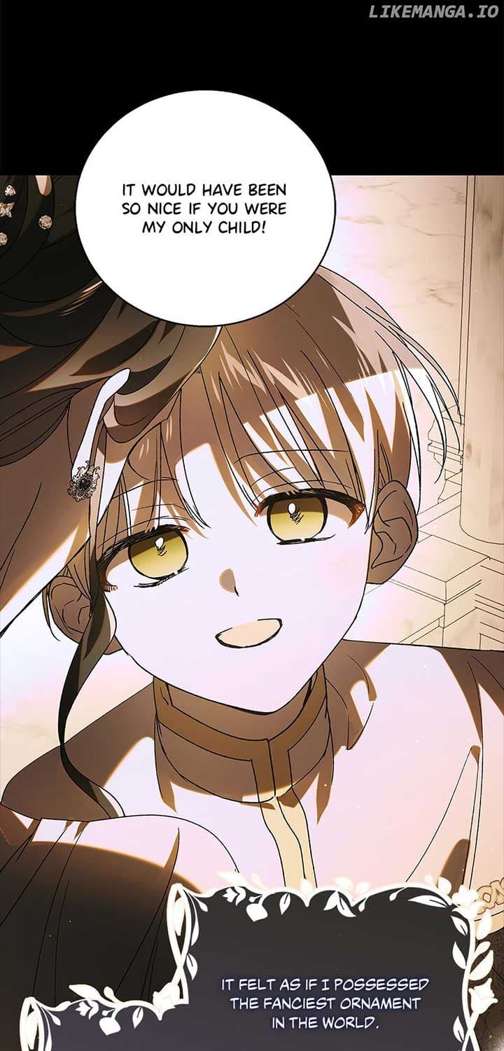 Page https://readmanhwaverse.com/images/a-way-to-protect-the-lovable-you/chapter-110/42.jpg