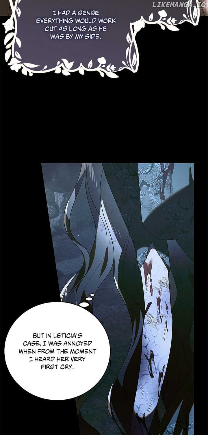 Page https://readmanhwaverse.com/images/a-way-to-protect-the-lovable-you/chapter-110/43.jpg
