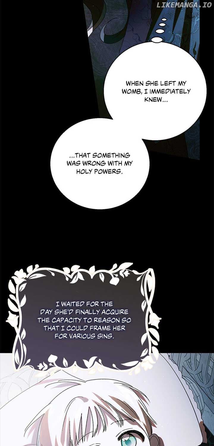 Page https://readmanhwaverse.com/images/a-way-to-protect-the-lovable-you/chapter-110/44.jpg